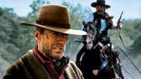 7 Best Old-School Western Movies, Ranked