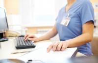 Our View: Nursing unions cannot dictate health policy