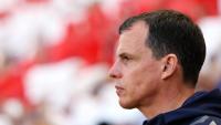 Sunderland set sights on Swedish sensation who's wowed Arsenal and Chelsea scouts