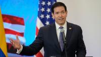 'India is an important ally': Marco Rubio says US must consider New Delhi's energy needs