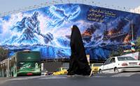 From Ukraine to the Strait of Hormuz, the second energy crisis in five years is undermining resistance to the green transition