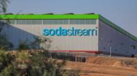 Settlement trade bans threaten 4,000 Palestinian jobs