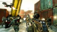 5 FPS Games That Put Their Best Sequels to Shame