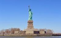 Irish American org endorses Catholic-Evangelical call for compassionate immigration reform