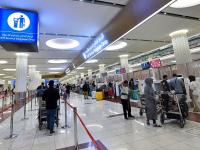Middle East crisis: 10 major updates for UAE residents