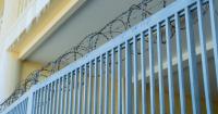 Rape cases put child protection under spotlight