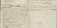 France’s 100-year sealed science letters