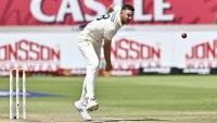 Watch South Africa vs Australia 2026 2nd Test: Live Streams