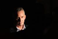 David Jolly, the former Republican seeking to flip Florida for the Democrats: ‘We are seeing overenforcement and cruelty’