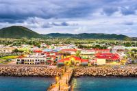 FOUR YEARS LATER, WHERE HAS THE MONEY GONE? IMF FIGURES EXPOSE ST. KITTS-NEVIS’ TROUBLING ECONOMIC DIRECTION AS DREW GOVERNMENT FACES TOUGH QUESTIONS OVER SPENDING, GROWTH AND RISING LIVING COSTS