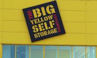 Spanish mining firm set to list in London as pressure mounts on self-storage group Big Yellow to put itself up for sale and quit capital's stock exchange
