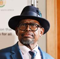 South Africa keeps its fiscal ship afloat as Trump’s America takes on water