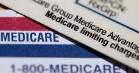 Medicare enrollment underway, more Health Headlines