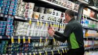 Save-On-Foods loyalty program members had personal information accessed in cybersecurity breach