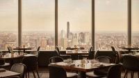 36-year low: New York restaurant count plunges by 2,000 in Q1 2026 amid soaring costs