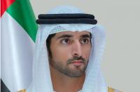 SWS Board Technology wins Dubai-it Award