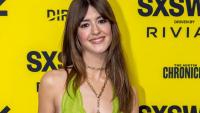 Daisy Edgar-Jones has played 'so many video games', but why?