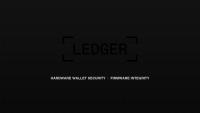 Ledger Faces Fresh Scrutiny After Researcher Says Hardware Wallet Warning Came Months Earlier