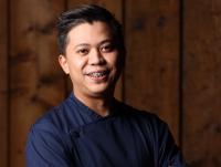 What growing up in UAE taught a Filipino about identity