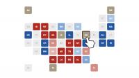 Election calculator: Who will control the Senate after the midterms?