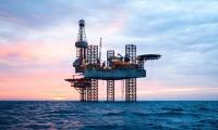 Saudi company to train Namibian oil and gas workers