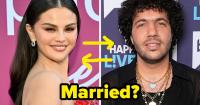 If You Can't Get 5/5 On This Pop Culture Quiz, You Don't Know Anything About Anything