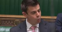 Inheritance tax abolition would do 'precious little' for Bolton says local MP