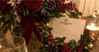 Farm shop to host festive tasting evening with local produce