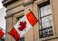 Canada Express Entry Changes From November 3: What Indian Applicants Need to Know