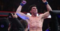 Canada's Mike Malott protects home turf with TKO vs. Joaquin Buckley