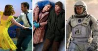 Letterboxd Users Say These Are The Best Films Ever. Here's Where To Stream Them