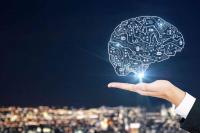 Hungary needs an AI workforce plan before anxiety becomes resistance