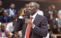 Kenyans have a right to question the President's mental wellbeing