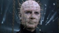 40 Years Later, It's Officially A New Era For Hellraiser