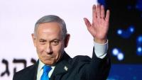 Israel's election: Hope for Netanyahu's exit