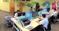 Hiring is just the first step. Can Singapore keep workers with disabilities in their jobs?
