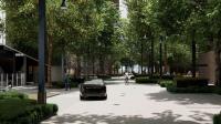 Salt Lake City outlines $14.5M first phase of Rio Grande District infrastructure