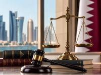 Qatar strengthens standards for legal profession through new regulations