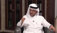 Qatar remains committed to peace, calls for stronger regional security
