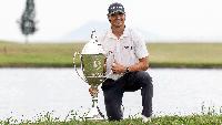 SJM Macao Open Prize Money Payout 2026: How Much Does The Winner Earn?