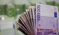 Bank staff offered bigger payouts to leave due to inflation