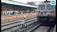 Lucknow: Transport Nagar freight station may open for passenger trains