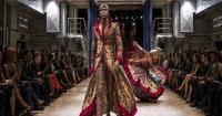 COCO Dance Festival to push boundaries with fashion and dance