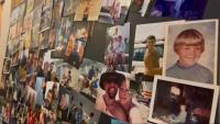 Celebration of life in New Bern honors Bear Town Bistro owner Shawn Hoveland
