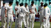 SA Vs AUS Live Score, 2nd Test Day 1: Australia Opt To Bowl First As Weather Clears