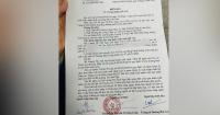 Old records, new troubles: Vietnam’s tax clean-up catches taxpayers off guard