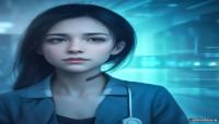 Your Medical Data Exposed: A $2.7M Data Breach Settlement Reveals Shocking Negligence