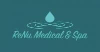 ReNu Medical & Spa Nurse Practitioner Kasi Hudson Earns Dermatology Certification
