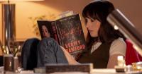 Thrills, Suspense, And Scandal: 7 Books To Read Next If You Loved Verity