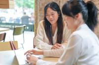 China must make different university missions equally credible
